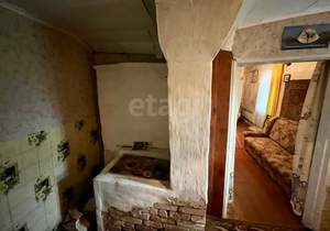 Дом 147м², 2-этажный, участок 2250 сот.