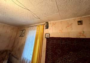Дом 147м², 2-этажный, участок 2250 сот.
