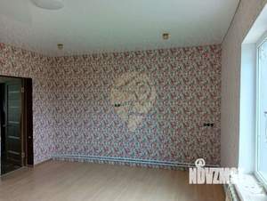 Коттедж 120м², 1-этажный, участок 15 сот.