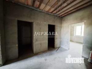 Дом 180м², 1-этажный, участок 15 сот.