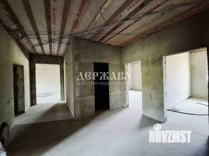 Дом 180м², 1-этажный, участок 15 сот.