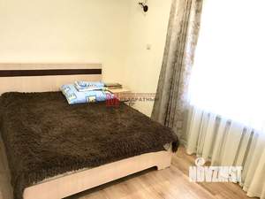 Коттедж 250м², 2-этажный, на длительный срок, 