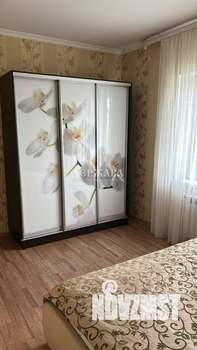 Коттедж 140м², 2-этажный, на длительный срок, 
