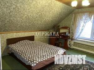 Дом 100м&sup2;, 2-этажный, на длительный срок, 
