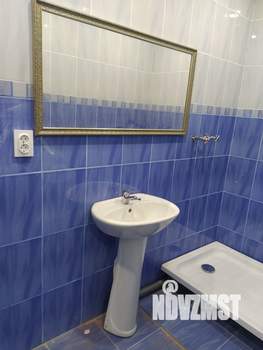Дом 54м&sup2;, 2-этажный, на длительный срок, 