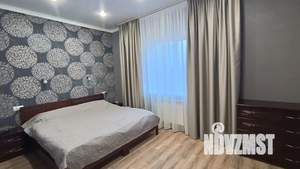 Дом 100м², 1-этажный, посуточно, 