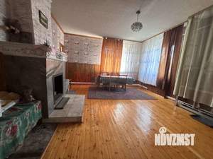 Дом 230м&sup2;, 2-этажный, на длительный срок, 