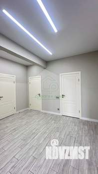 Дом 120м&sup2;, 1-этажный, на длительный срок, 