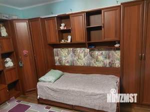 Дом 105м², 1-этажный, на длительный срок, 