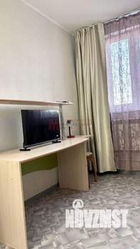 Дом 180м², 2-этажный, на длительный срок, 