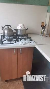 Коттедж 300м², 2-этажный, на длительный срок, 