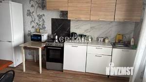 Коттедж 140м&sup2;, 2-этажный, на длительный срок, 