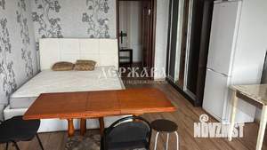 Коттедж 140м&sup2;, 2-этажный, на длительный срок, 