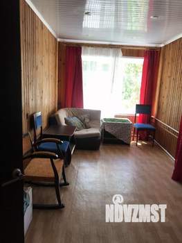 Коттедж 250м², 2-этажный, на длительный срок, 
