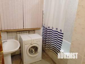 Коттедж 294м², 2-этажный, на длительный срок, 