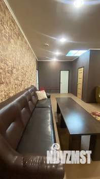 Коттедж 130м², 1-этажный, на длительный срок, 