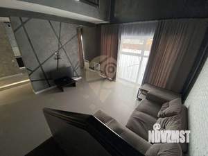 Дом 193м&sup2;, 2-этажный, на длительный срок, 