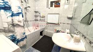 Коттедж 200м², 2-этажный, на длительный срок, 