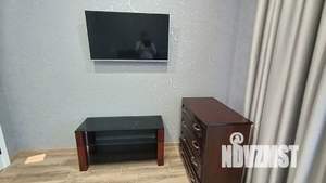 Дом 100м², 1-этажный, посуточно, 