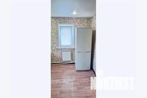 Дом 41м&sup2;, 1-этажный, посуточно, 