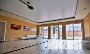 Коттедж 750м², 1-этажный, на длительный срок, 
