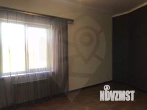 Дом 130м², 1-этажный, на длительный срок, 