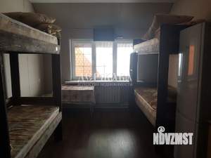 Коттедж 300м², 2-этажный, на длительный срок, 