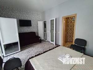 Дом 90м², 1-этажный, посуточно, 
