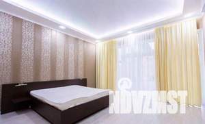Коттедж 750м², 1-этажный, на длительный срок, 