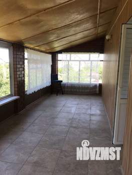 Коттедж 250м², 2-этажный, на длительный срок, 