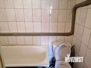 Дом 50м&sup2;, 2-этажный, на длительный срок, 