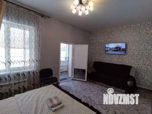 Дом 90м², 1-этажный, посуточно, 
