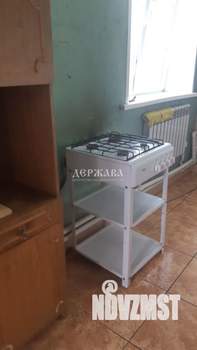 Коттедж 300м², 2-этажный, на длительный срок, 