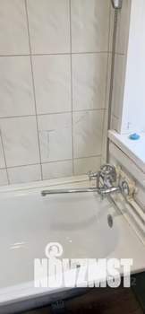 Дом 40м², 1-этажный, посуточно, 