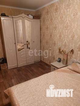 Дом 105м², 1-этажный, на длительный срок, 