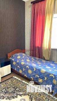 Коттедж 130м², 1-этажный, на длительный срок, 