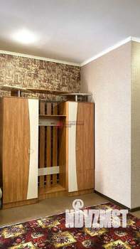 Коттедж 130м², 1-этажный, на длительный срок, 