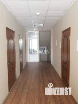 Коттедж 300м², 2-этажный, на длительный срок, 