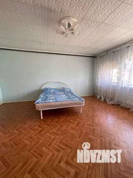 Дом 300м&sup2;, 2-этажный, на длительный срок, 