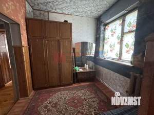 Дом 230м&sup2;, 2-этажный, на длительный срок, 