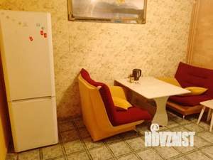 Коттедж 294м², 2-этажный, на длительный срок, 