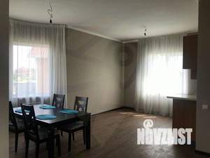 Дом 130м², 1-этажный, на длительный срок, 