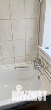 Дом 40м&sup2;, 1-этажный, посуточно, 