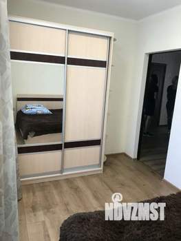 Коттедж 250м², 2-этажный, на длительный срок, 