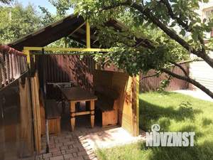 Коттедж 250м², 2-этажный, на длительный срок, 