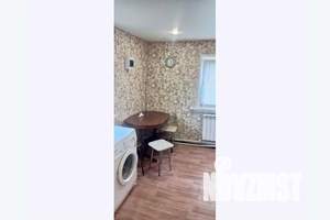 Дом 41м&sup2;, 1-этажный, посуточно, 