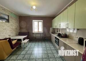 Коттедж 294м², 2-этажный, на длительный срок, 