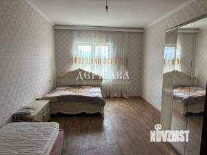 Коттедж 140м², 2-этажный, на длительный срок, 