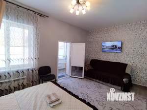 Дом 90м², 1-этажный, посуточно, 