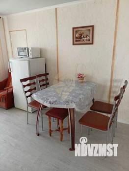 Коттедж 55м², 3-этажный, на длительный срок, 